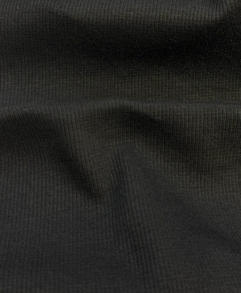 RIB 2X1 NAECOCOTTON® Pima Finish P/3673 – Verão 2027/2028