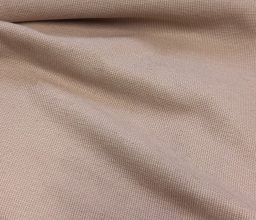 Malha Myrtos Linen Colors NAECOCOTTON® – Verão 2027/2028