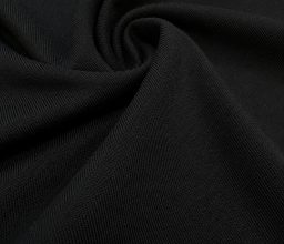 New Cotton BIO 30/1P NAECOCOTTON® – Verão 2027/2028