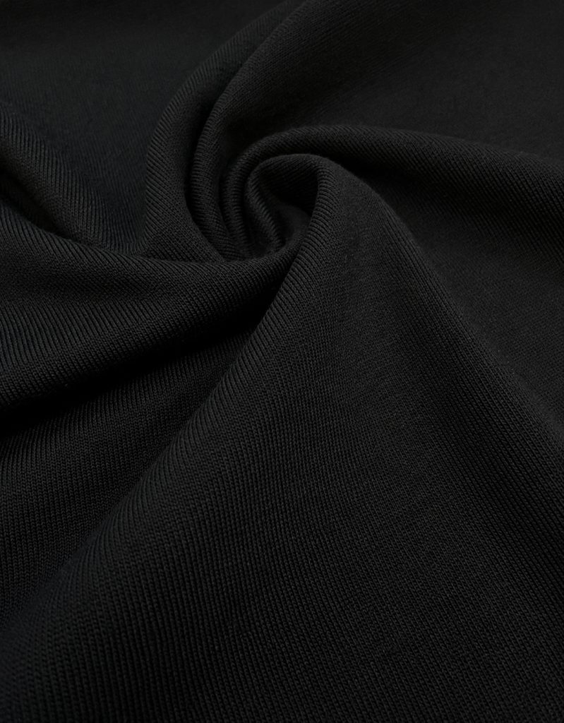 New Cotton BIO 30/1P NAECOCOTTON® – Verão 2027/2028