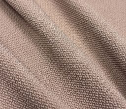 Jacquard Sierra – Verão 2027/2028