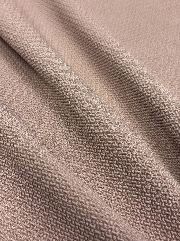 Jacquard Sierra – Verão 2027/2028