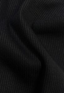 RIB 2 X 1 P/ COD. 8335 – Inverno 2027