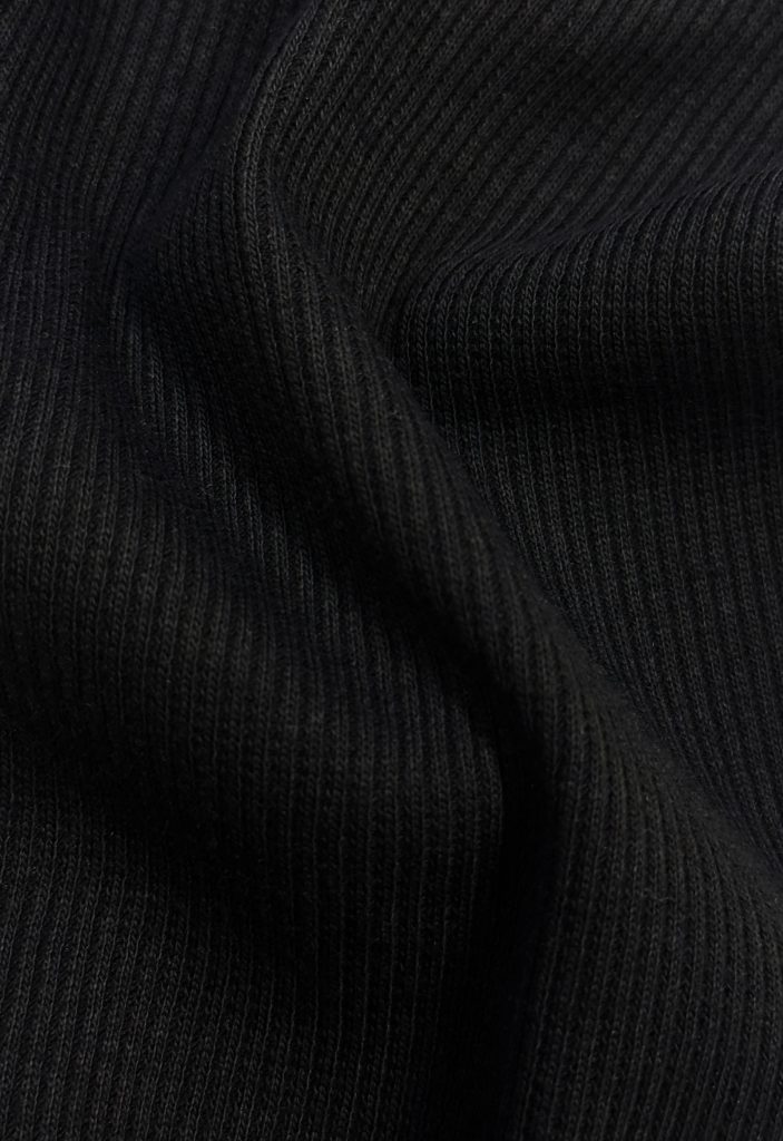 RIB 2 X 1 P/ COD. 8335 – Inverno 2027