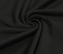 Soft Skin – UV40 – Inverno 2027