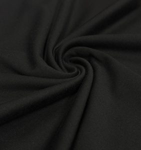 Soft Skin – UV40 – Inverno 2027