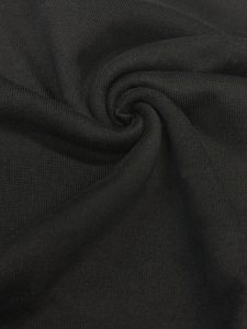 Malha Rugby Soft Skin NAECOCOTTON® – Inverno 2027