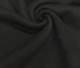 Malha Rugby Soft Skin NAECOCOTTON® – Inverno 2027