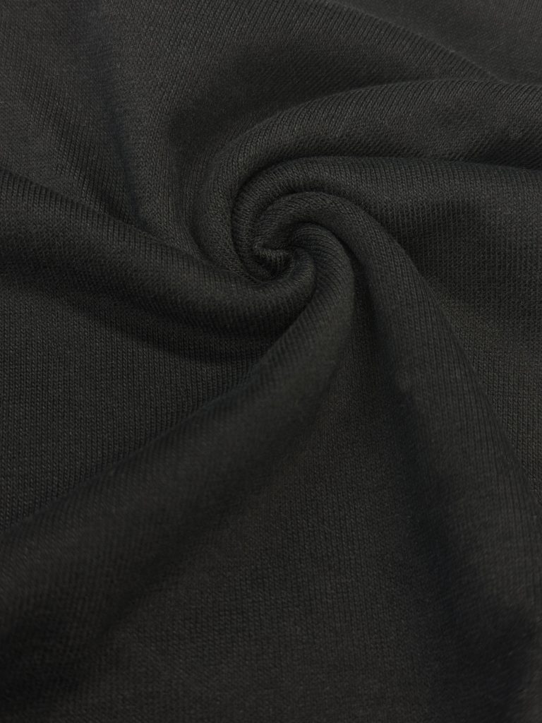 Malha Rugby Soft Skin NAECOCOTTON® – Inverno 2027