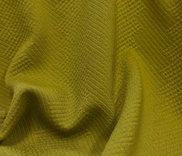 Jacquard Estelle – Verão 2027/2028