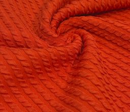 Jacquard Amelia – Verão 2027/2028