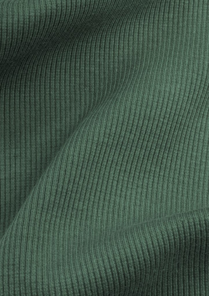 RIB 2X1 P/COD. 8364 – Verão 2027/2028