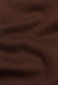 Rib 2X1 P/COD.8399 – Verão 2027/2028