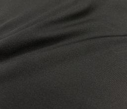Micro Soft Thermal – UV 50+ – Inverno 2027
