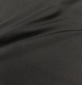 Micro Soft Thermal – UV 50+ – Inverno 2027