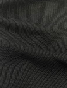 RIB 2X1 P/COD. 8337 – Verão 2027/2028