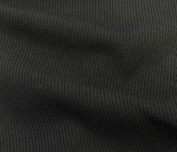 RIB 2X1 P/COD. 8337 – Verão 2027/2028