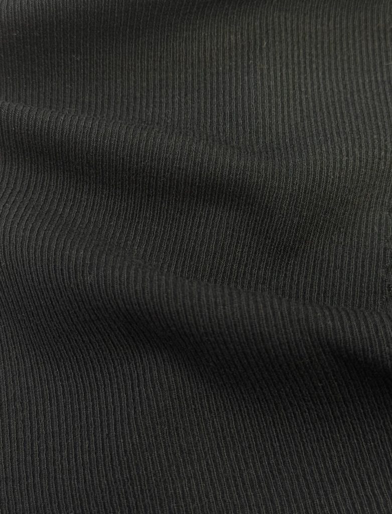 RIB 2X1 P/COD. 8337 – Verão 2027/2028