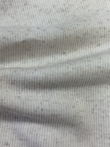 RIB 2X1 P/COD. 8357 – Inverno 2027