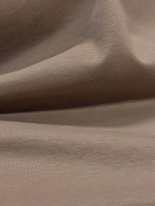 Concept NAECOCOTTON® – Verão 2027/2028