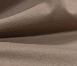 Concept NAECOCOTTON® – Verão 2027/2028