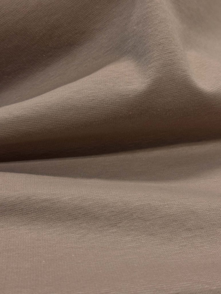 Concept NAECOCOTTON® – Verão 2027/2028