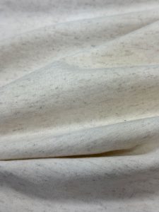 Malha Rugby Linen Soft Skin – Inverno 2027