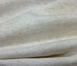 Malha Rugby Linen Soft Skin – Inverno 2027