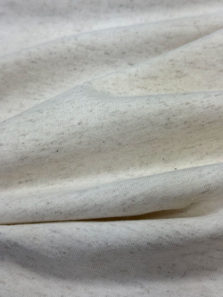 Malha Rugby Linen Soft Skin – Inverno 2027