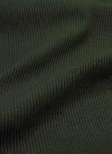 RIB 2X1 P/COD. 8334 – Inverno 2027
