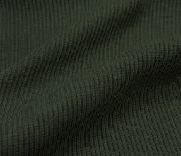 RIB 2X1 P/COD. 8334 – Inverno 2027