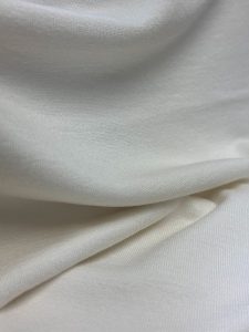 New Visco Crepe Gaze MVS NAECOCEL® – Verão 2027/2028