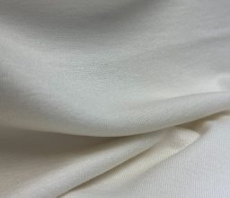 New Visco Crepe Gaze MVS NAECOCEL® – Verão 2027/2028